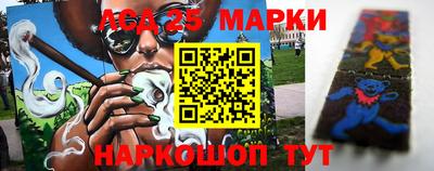 шишки Коммунар